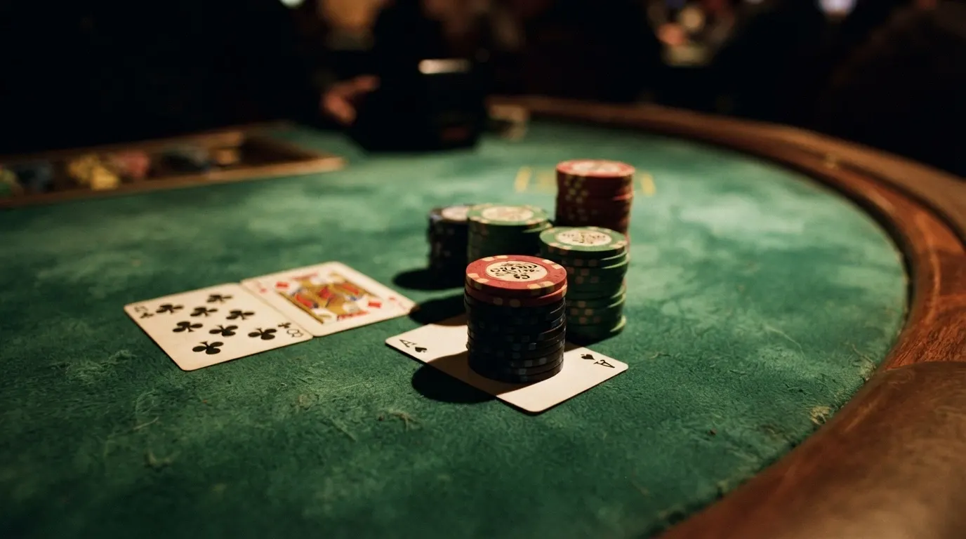 Tableau comparatif affichant les logos des casinos, leurs licences et leurs offres de bonus