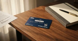 FLOA Bank : les coûts réels du crédit en 2026