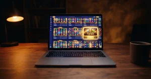Jeux de casino gratuits sans inscription : guide 2026