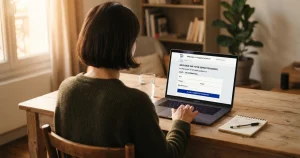 Lever une IVJ casino en France : procédure ANJ et documents