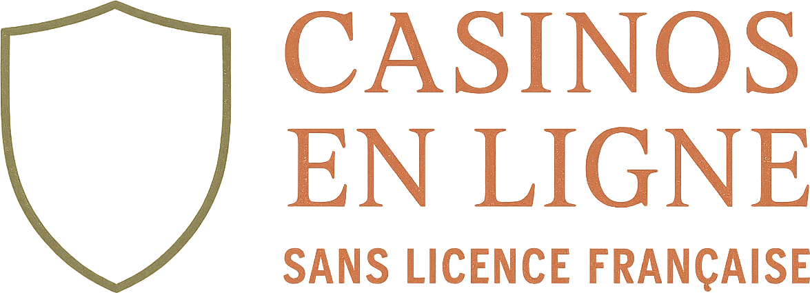 Site logo