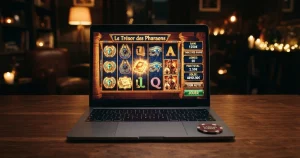 Book of Ra en 2026 : comparatif des casinos et de la loi