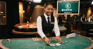 Meilleur casino en direct français 2026 : notre analyse complète