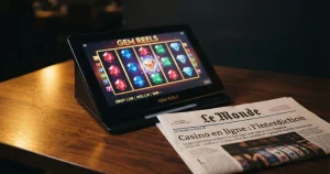Casino en ligne France 2026 : 10 opérateurs passés au crible