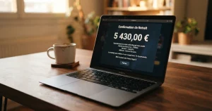 Meilleurs casinos en ligne sans limite de retrait en 2026