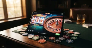 Meilleurs casinos offshore pour joueurs français en 2026