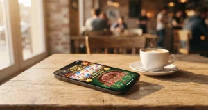 Casinos Android en France : comparatif et cadre légal en 2026