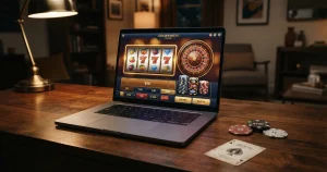 Meilleurs casinos sans KYC en France en 2026 : comparatif et guide