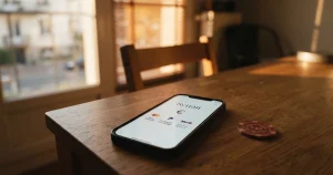 Meilleurs casinos en ligne à retrait rapide accessibles en France