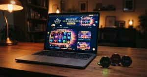 Nouveaux casinos en ligne bonus sans dépôt : le guide honnête en 2026