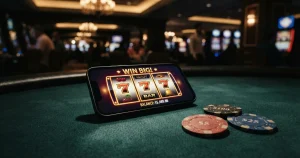 Comparatif casino XRP 2026 : 10 opérateurs passés au crible