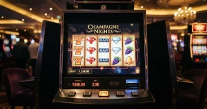 Technique pour gagner aux machines à sous en 2026 : la vérité