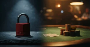 Tournois casino en ligne en France : ce qui est légal en 2026
