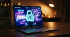 VPN pour casinos en ligne en France : opérateurs, bonus et risques